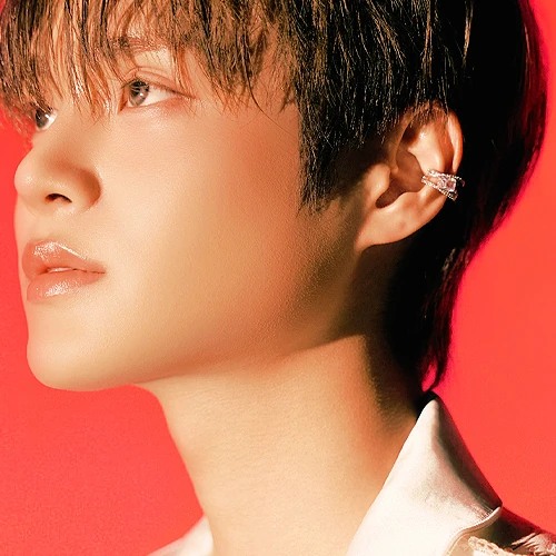 今天最受喜爱的AB6IX