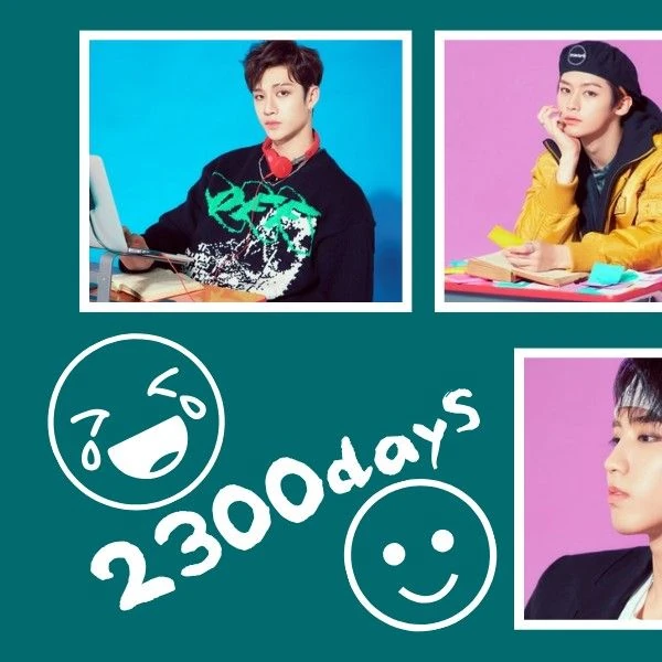 Fans' Pick: Best Moment of Stray Kids