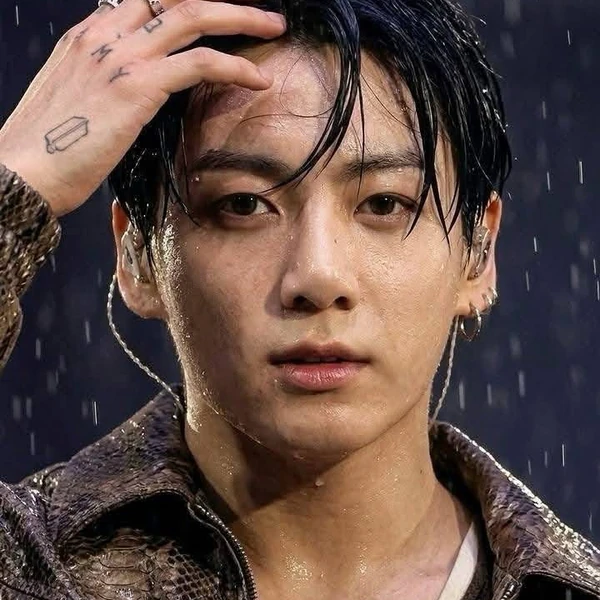 팬들이 뽑은 정국 (방탄소년단) 최고의 순간