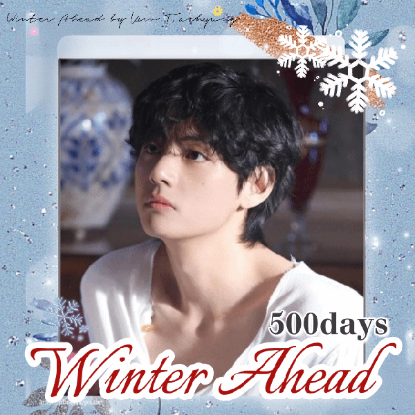 오늘 가장 사랑받은 뷔 (방탄소년단)의 모습