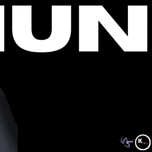 팬들이 뽑은 EXO 최고의 순간