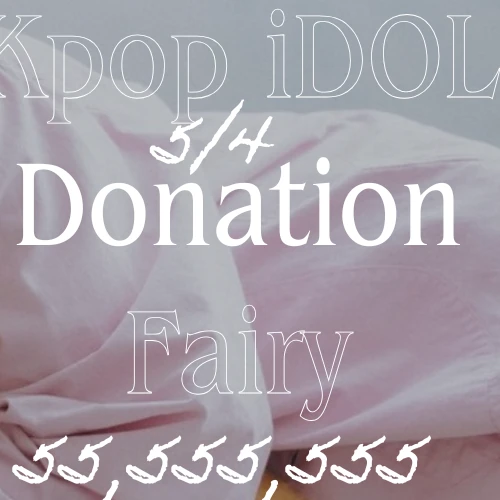 今天最受喜爱的Taki (&TEAM)