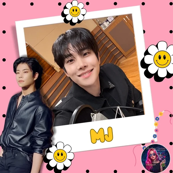 Momen Terbaik ASTRO Pilihan Penggemar