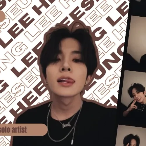 팬들이 뽑은 희승 최고의 순간