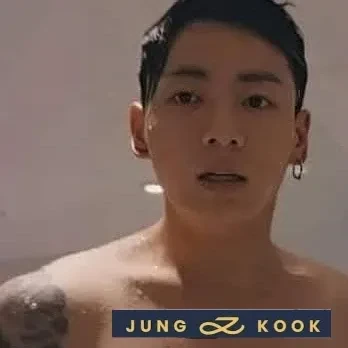 오늘 가장 사랑받은 정국 (방탄소년단)의 모습