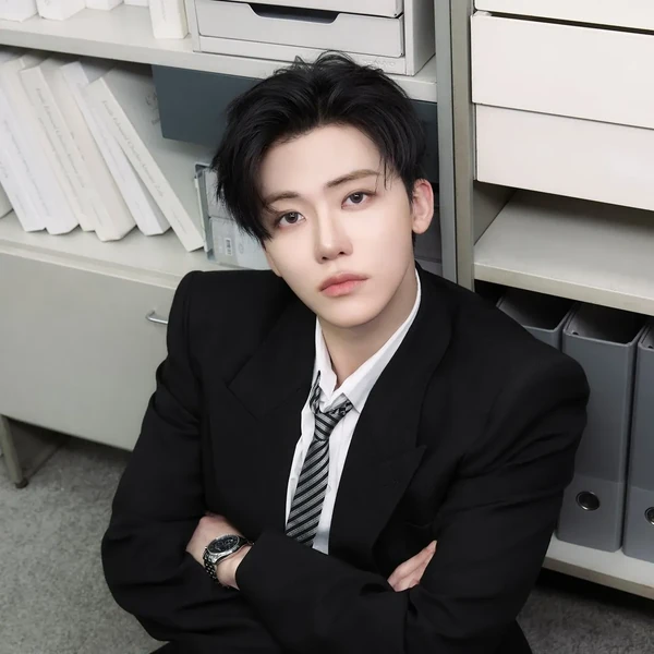 오늘 가장 사랑받은 NCT의 모습