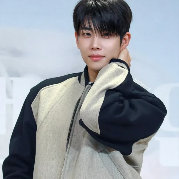 Fans' Pick: Best Moment of MJ (ASTRO)