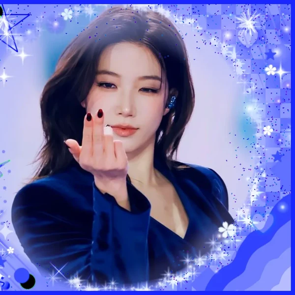 Fans' Pick: Best Moment of LE SSERAFIM