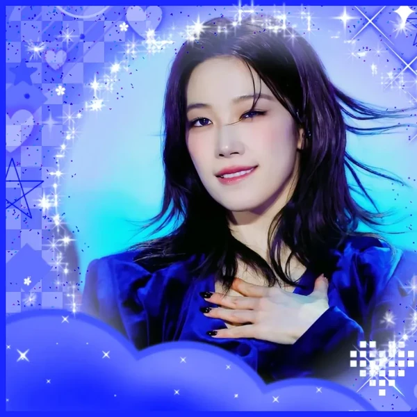 Fans' Pick: Best Moment of LE SSERAFIM