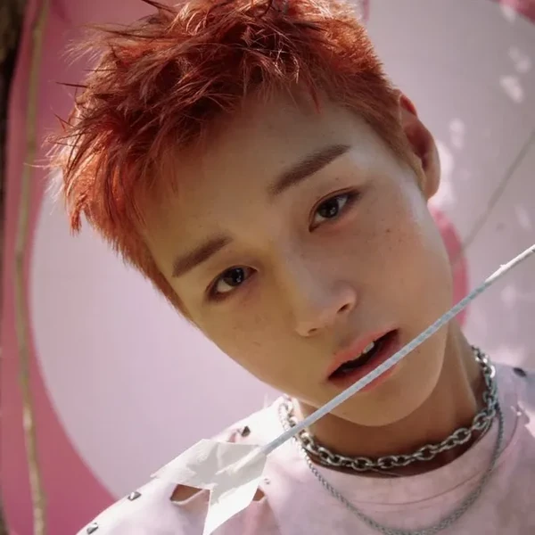 팬들이 뽑은 박지훈 최고의 순간