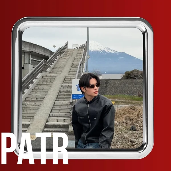 Fans' Pick: Best Moment of William (LYKN)