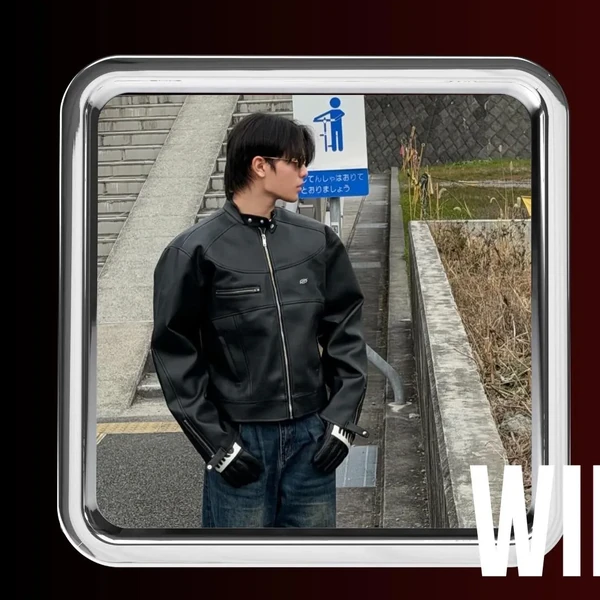 Fans' Pick: Best Moment of William (LYKN)