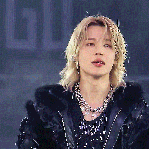 팬들이 뽑은 지민 (방탄소년단) 최고의 순간