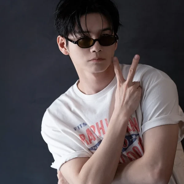 팬들이 뽑은 옹성우 최고의 순간