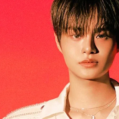 今天最受喜爱的AB6IX