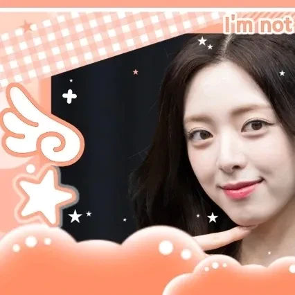 Today's Most Loved Yuna (ITZY)