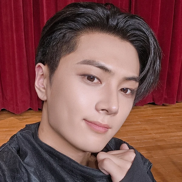 今日最受喜愛的ENHYPEN