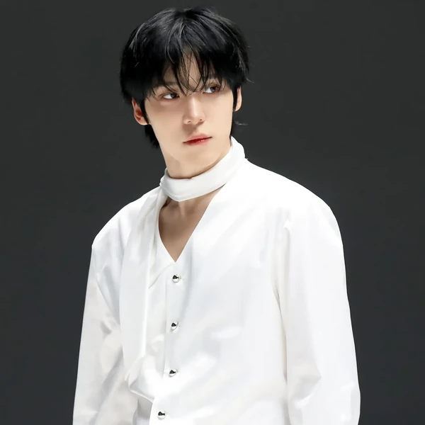 今日最受喜愛的ATEEZ