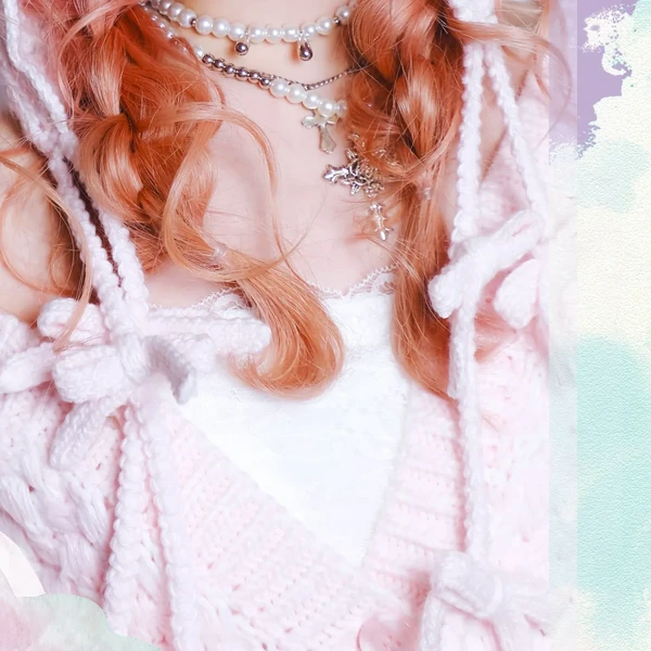 Momen Terbaik Yamamoto Suzu (ME:I) Pilihan Penggemar