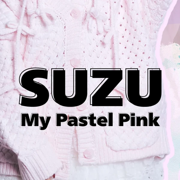 Momen Terbaik Yamamoto Suzu (ME:I) Pilihan Penggemar