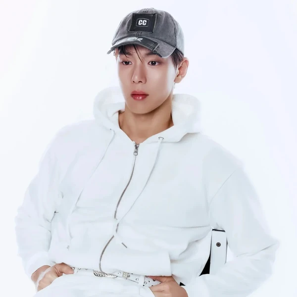 셔누 (몬스타엑스) 팬심 가득한 인기 사진