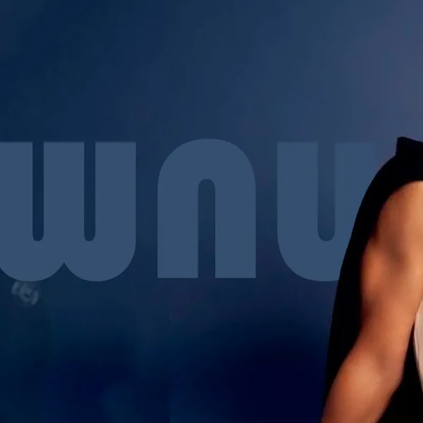 Top Photo Full of Shownu (MONSTA X) Love