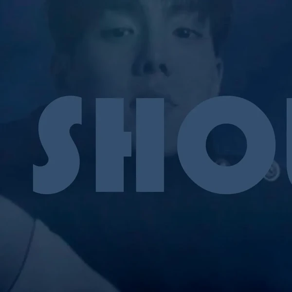 Today's Most Loved Shownu (MONSTA X)