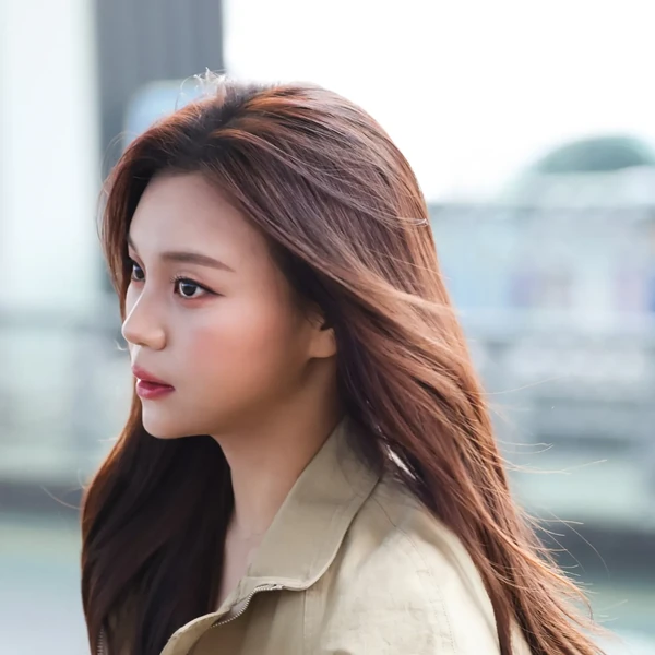 Top Photo Full of VIVIZ Love