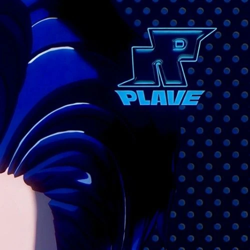 Today's Most Loved Yejun (PLAVE)