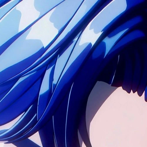 Top Photo Full of Yejun (PLAVE) Love