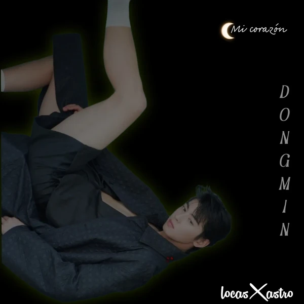 Fans' Pick: Best Moment of Eunwoo (ASTRO)