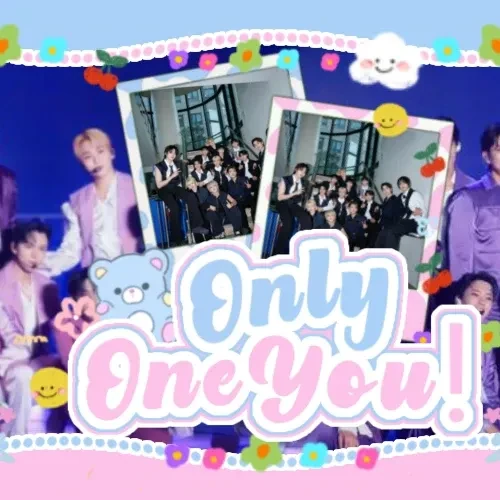 Penampilan SEVENTEEN yang Paling Dicintai Hari Ini