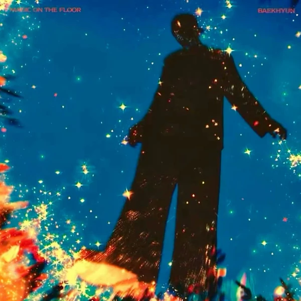 Momen Terbaik Baekhyun (EXO) Pilihan Penggemar