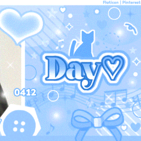 粉丝票选的Gawon (MEOVV)最佳瞬间