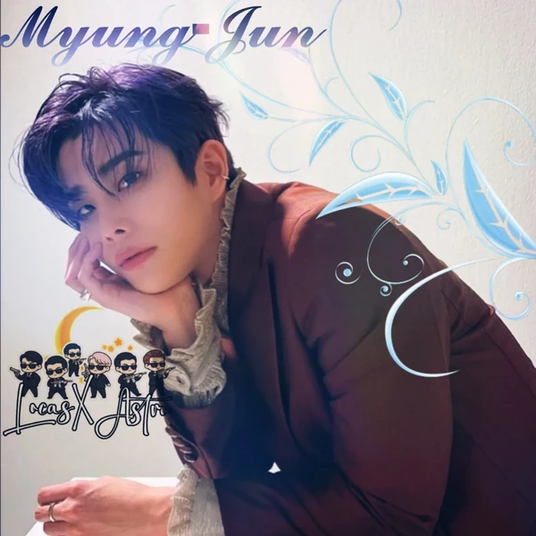 Fans' Pick: Best Moment of MJ (ASTRO)