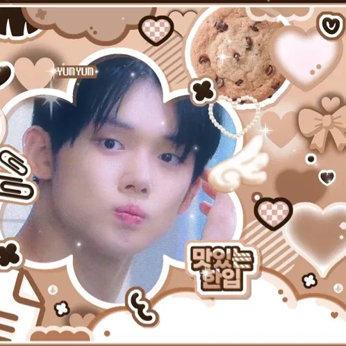 Today's Most Loved Yeonjun (TOMORROW X TOGETHER)