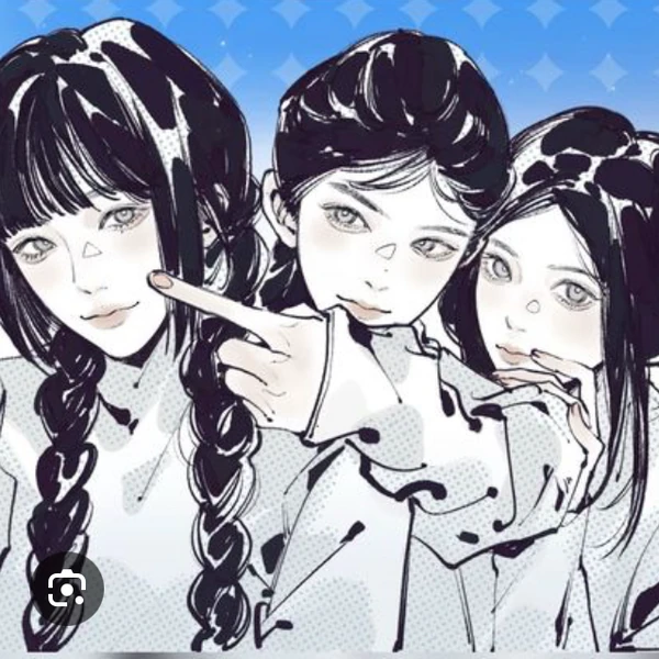 Today's Most Loved ILLIT