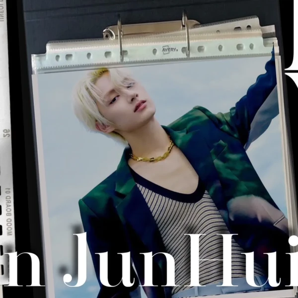 Fans' Pick: Best Moment of Jun (SEVENTEEN)