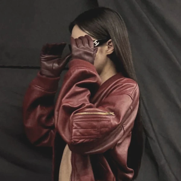 Top Photo Full of Jennie (BLACKPINK) Love