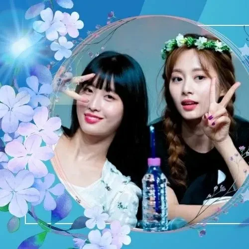 Momen Terbaik Momo (TWICE) Pilihan Penggemar