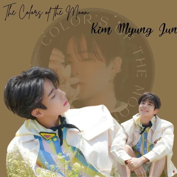 Top Photo Full of MJ (ASTRO) Love