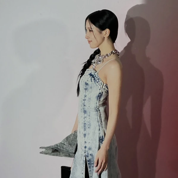 Momen Terbaik TWICE Pilihan Penggemar