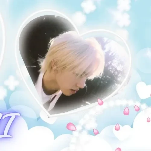 Top Photo Full of Fan Zheyi (MODYSSEY) Love