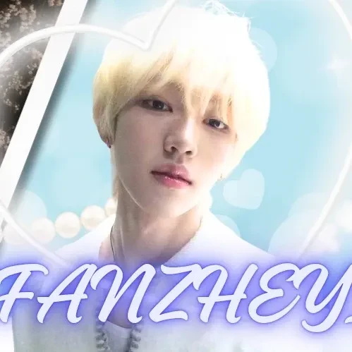 Fans' Pick: Best Moment of Fan Zheyi (MODYSSEY)