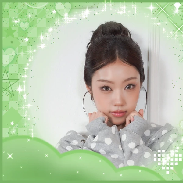 Today's Most Loved Choi Jungeun (izna)