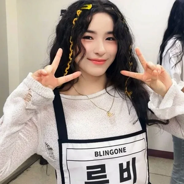 Top Photo Full of Rubi (BLINGONE) Love