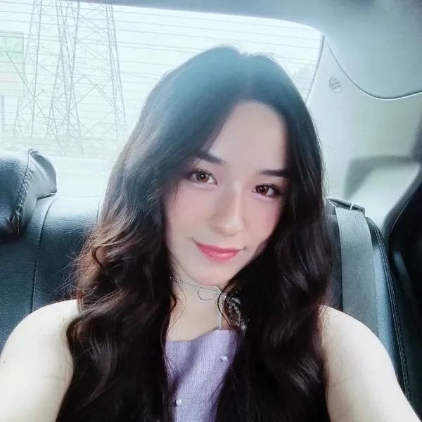 Fans' Pick: Best Moment of Rubi (BLINGONE)