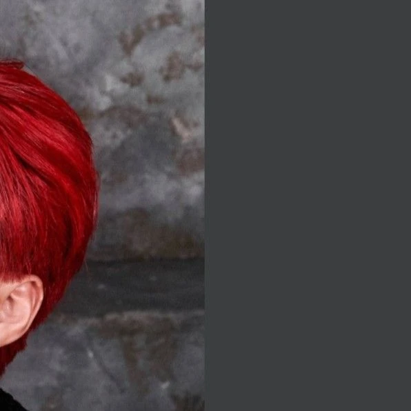 チェ・サン (ATEEZ)への愛が詰まった人気写真