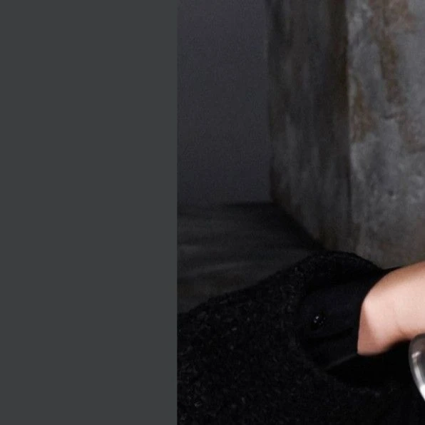 チェ・サン (ATEEZ)への愛が詰まった人気写真