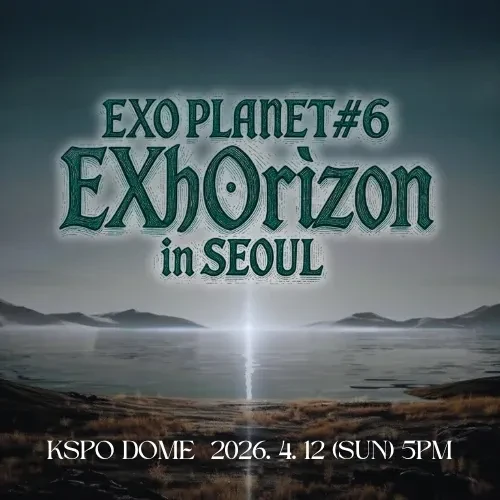 Foto Populer Penuh Cinta untuk D.O. (EXO)